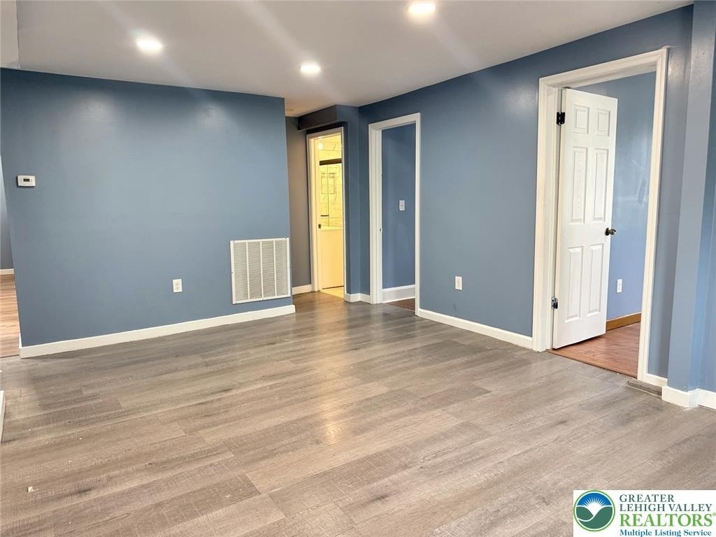 414 15th Avenue - Photo 3