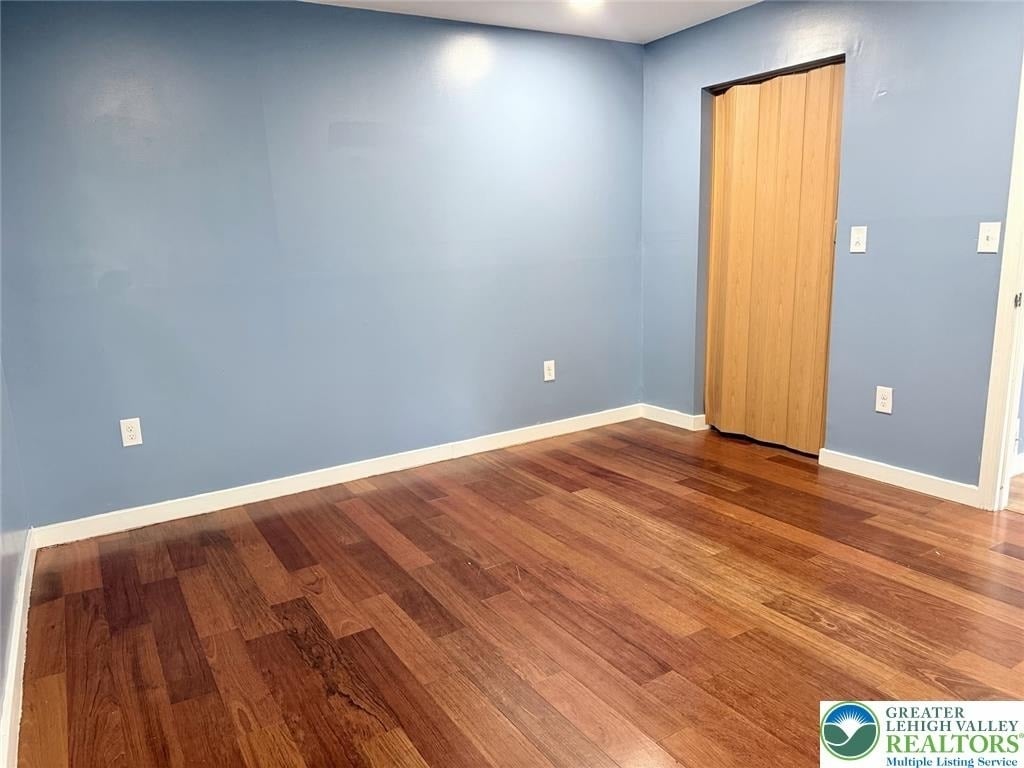 414 15th Avenue - Photo 16