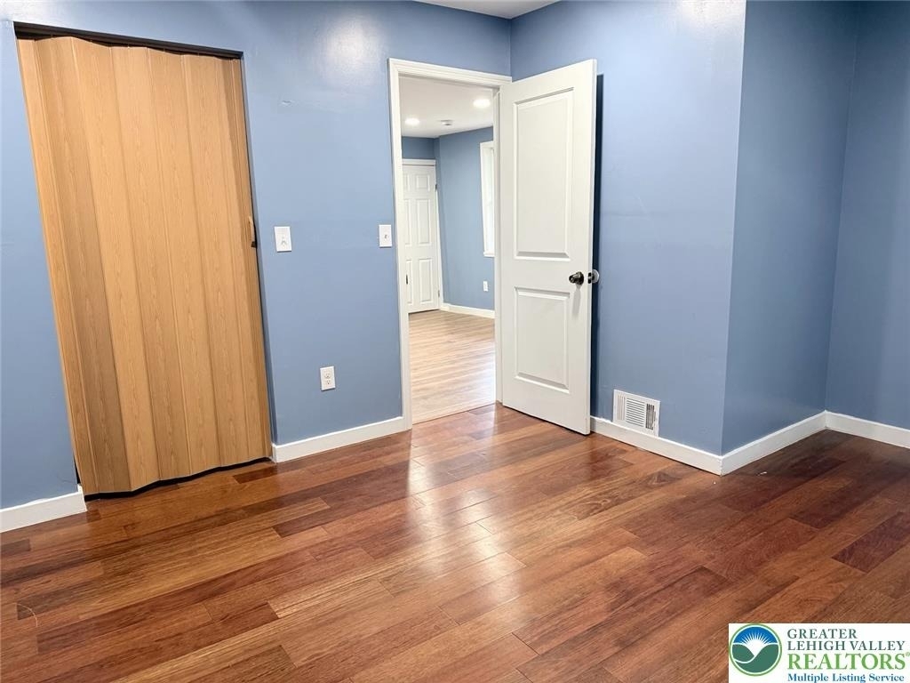 414 15th Avenue - Photo 17