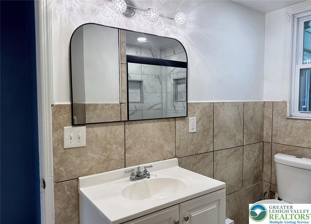 414 15th Avenue - Photo 11