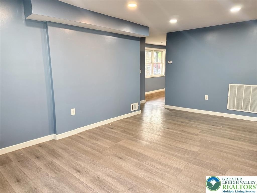 414 15th Avenue - Photo 14
