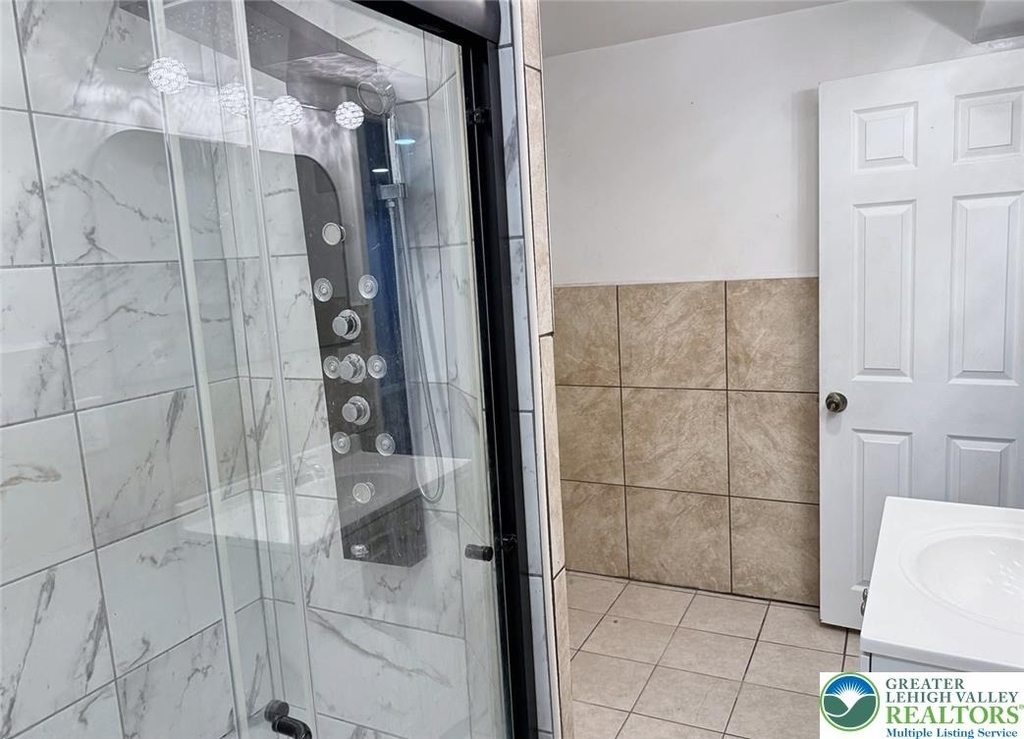 414 15th Avenue - Photo 10