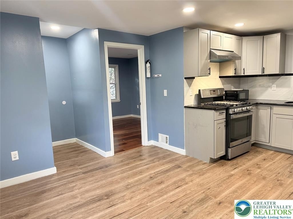 414 15th Avenue - Photo 13
