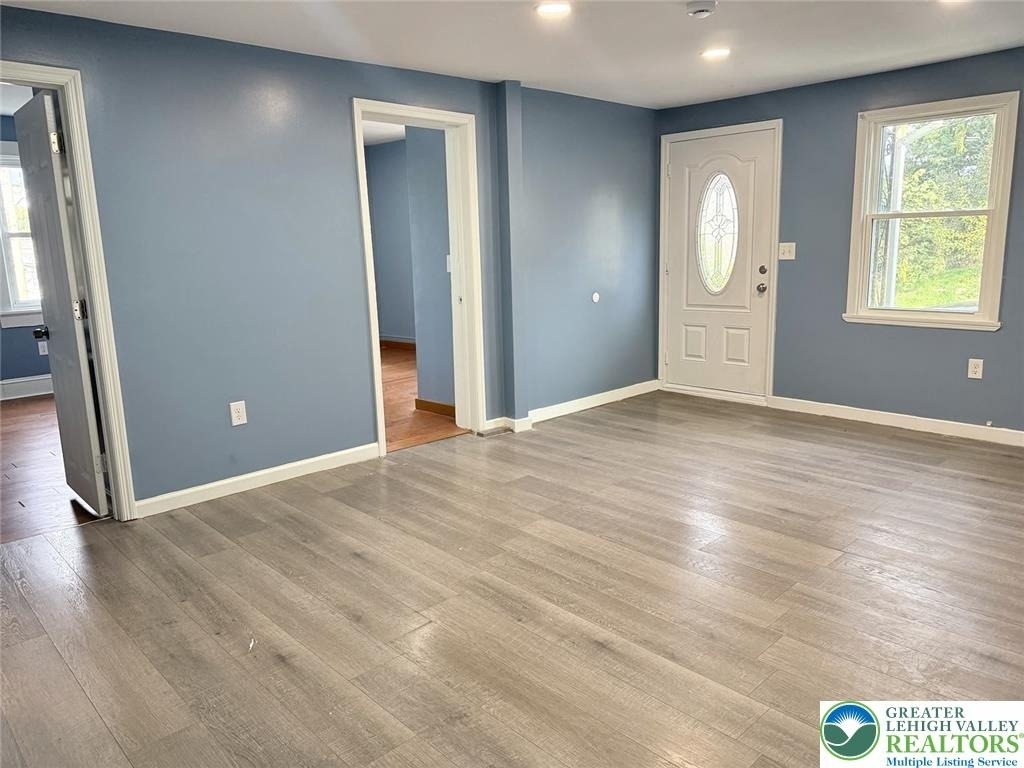 414 15th Avenue - Photo 18