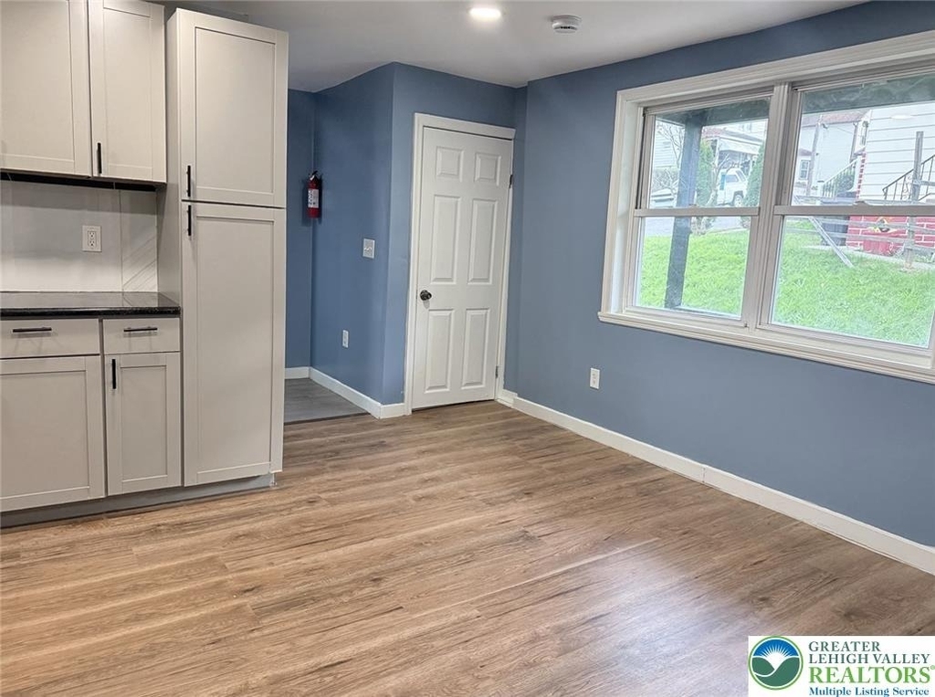 414 15th Avenue - Photo 12