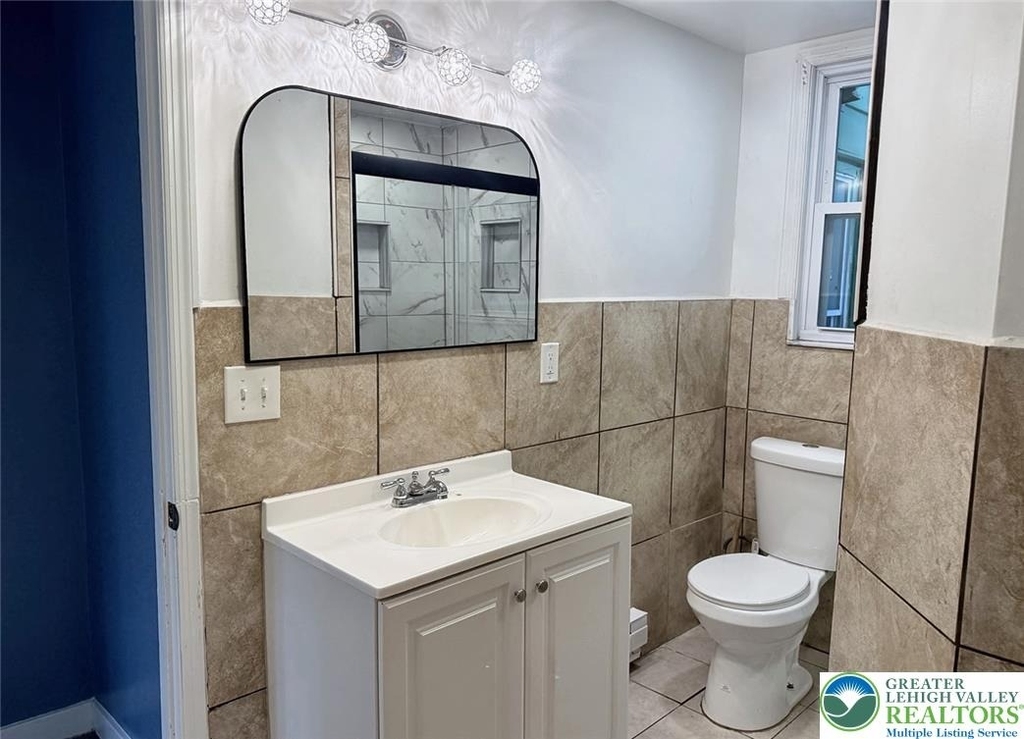 414 15th Avenue - Photo 9