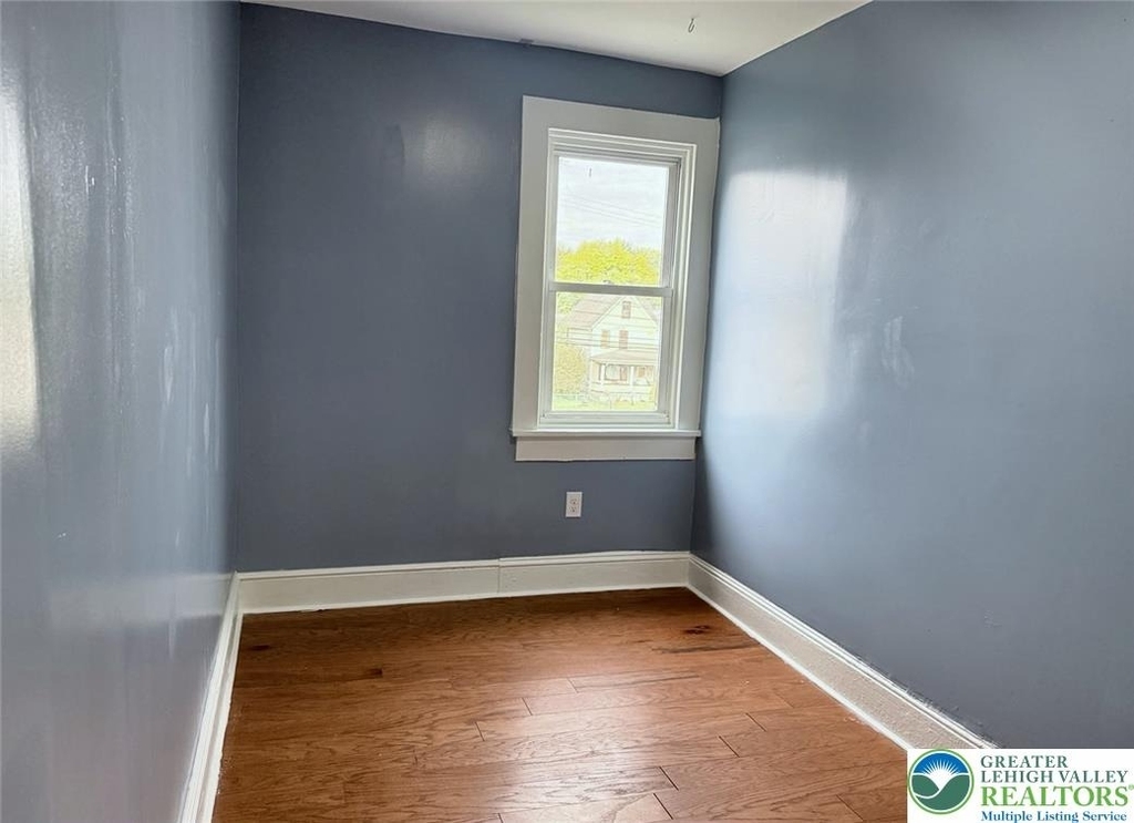 414 15th Avenue - Photo 6