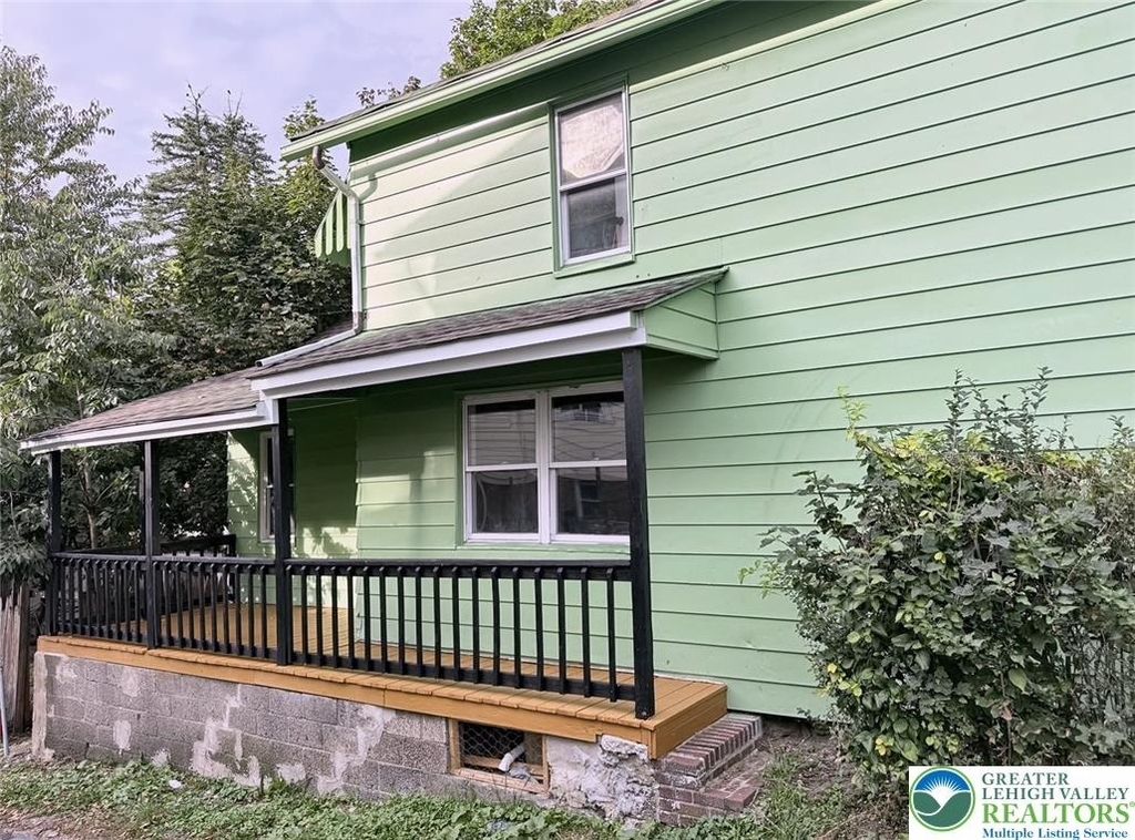 414 15th Avenue - Photo 19