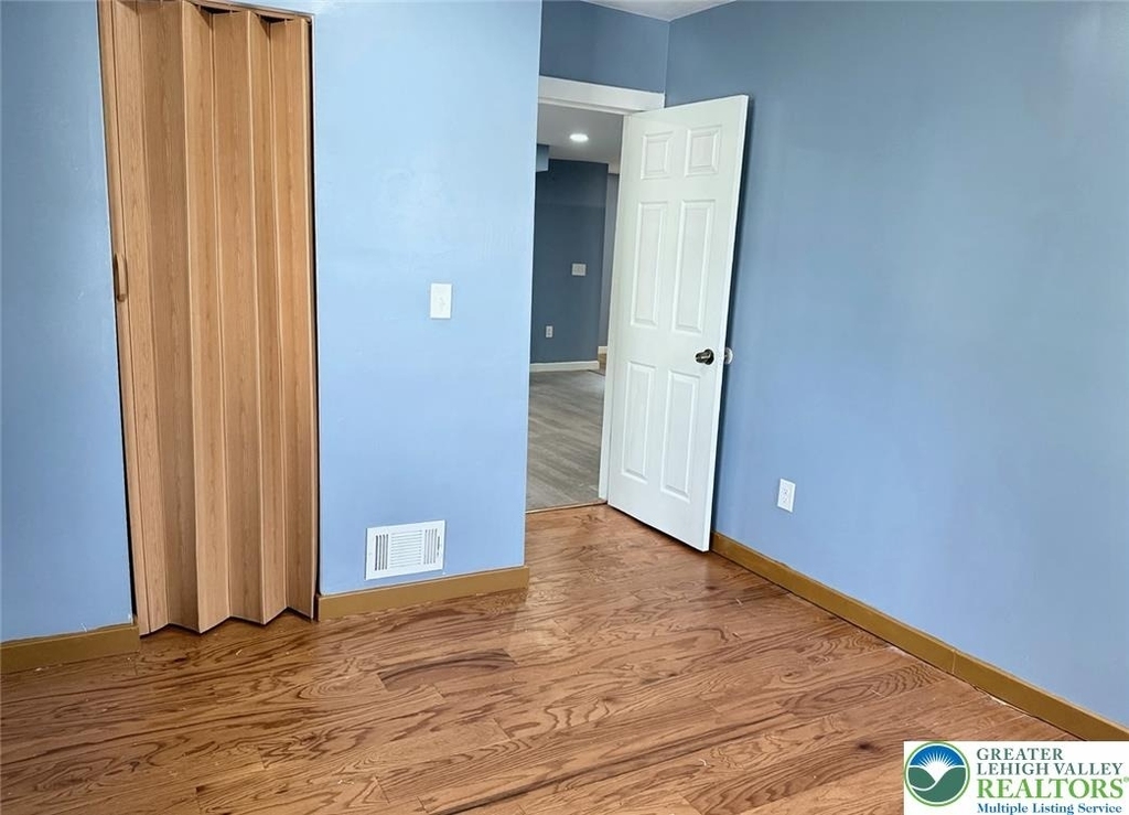 414 15th Avenue - Photo 7