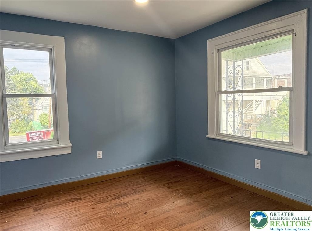 414 15th Avenue - Photo 15