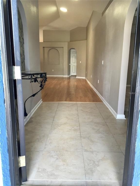 17010 Torvest Court - Photo 2