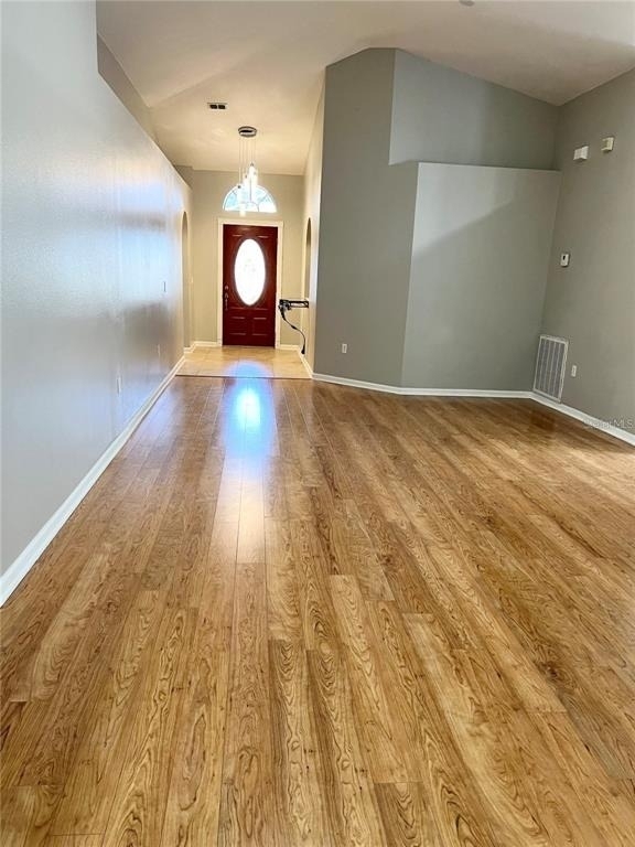 17010 Torvest Court - Photo 4