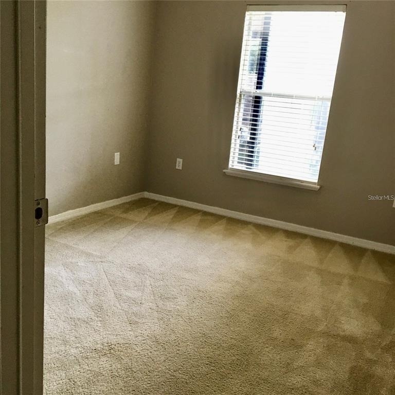 17010 Torvest Court - Photo 25