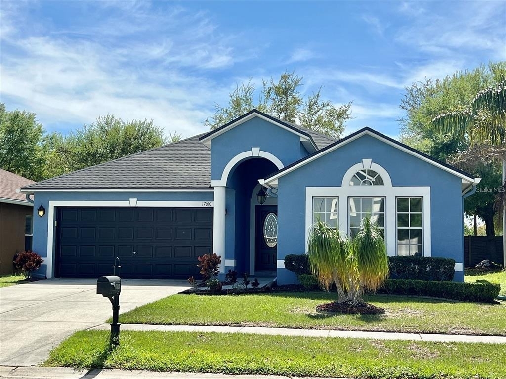 17010 Torvest Court - Photo 34