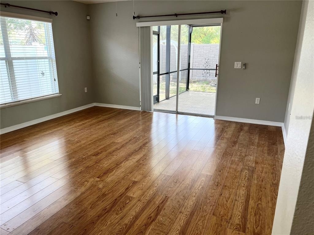 17010 Torvest Court - Photo 8