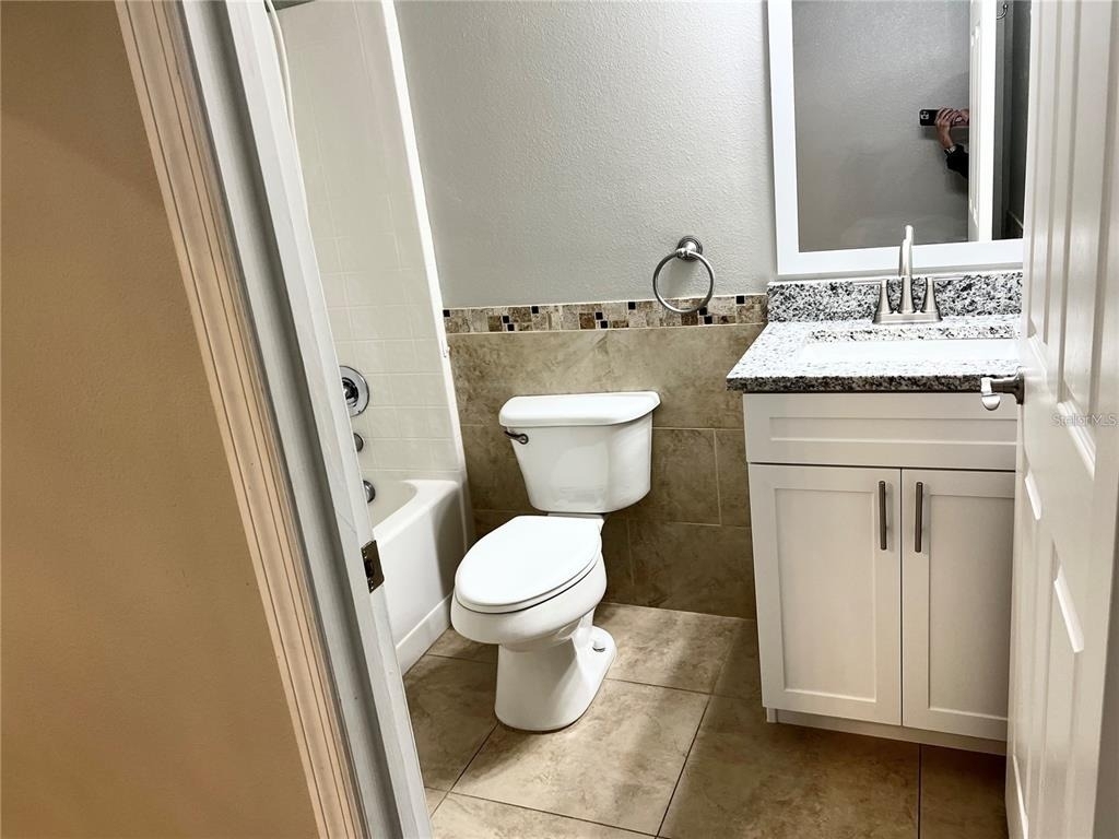 17010 Torvest Court - Photo 23