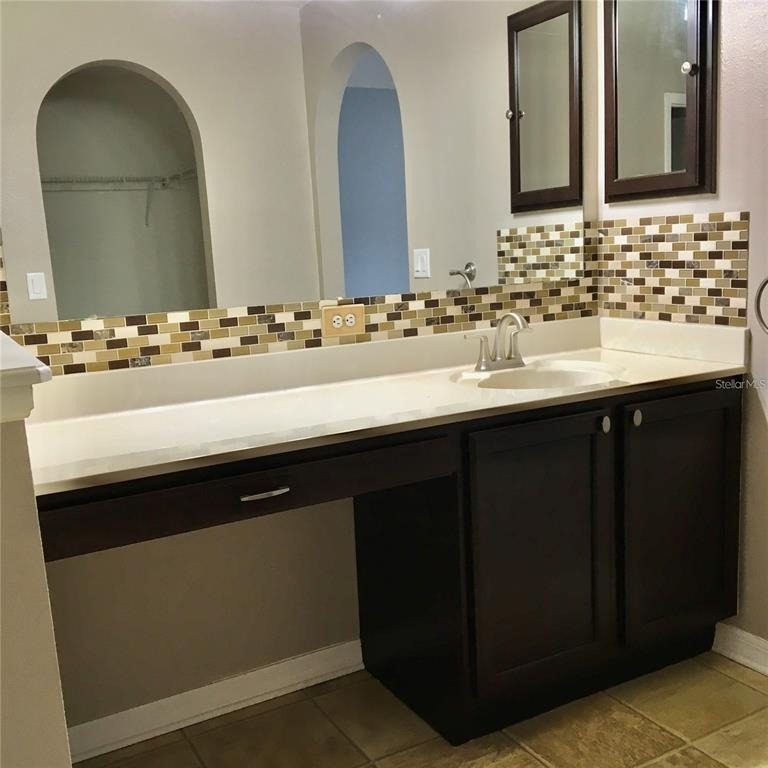 17010 Torvest Court - Photo 16