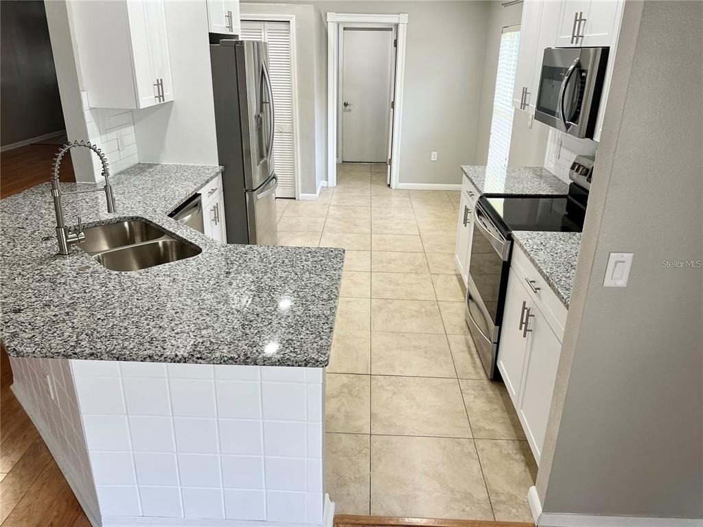 17010 Torvest Court - Photo 11