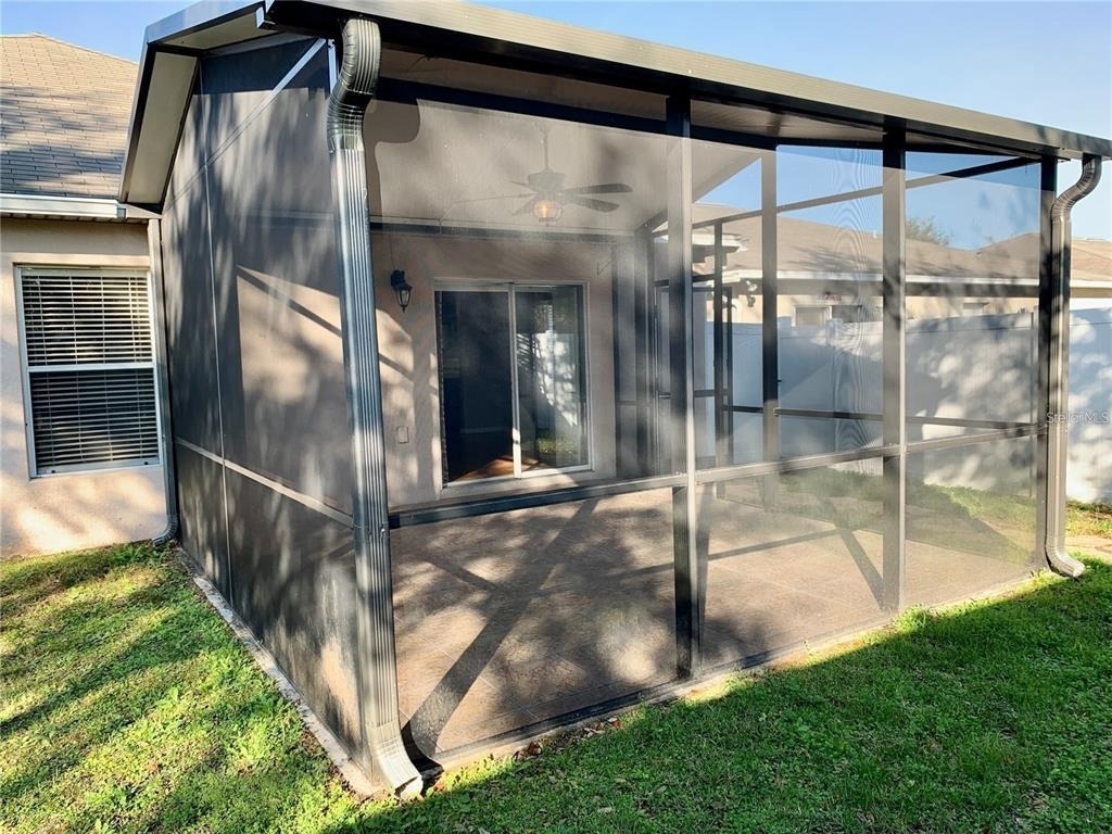 17010 Torvest Court - Photo 28