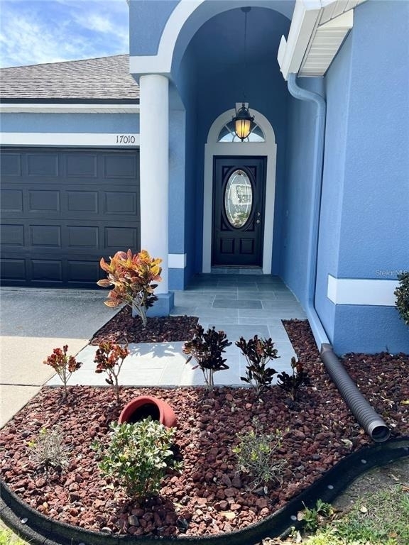 17010 Torvest Court - Photo 1