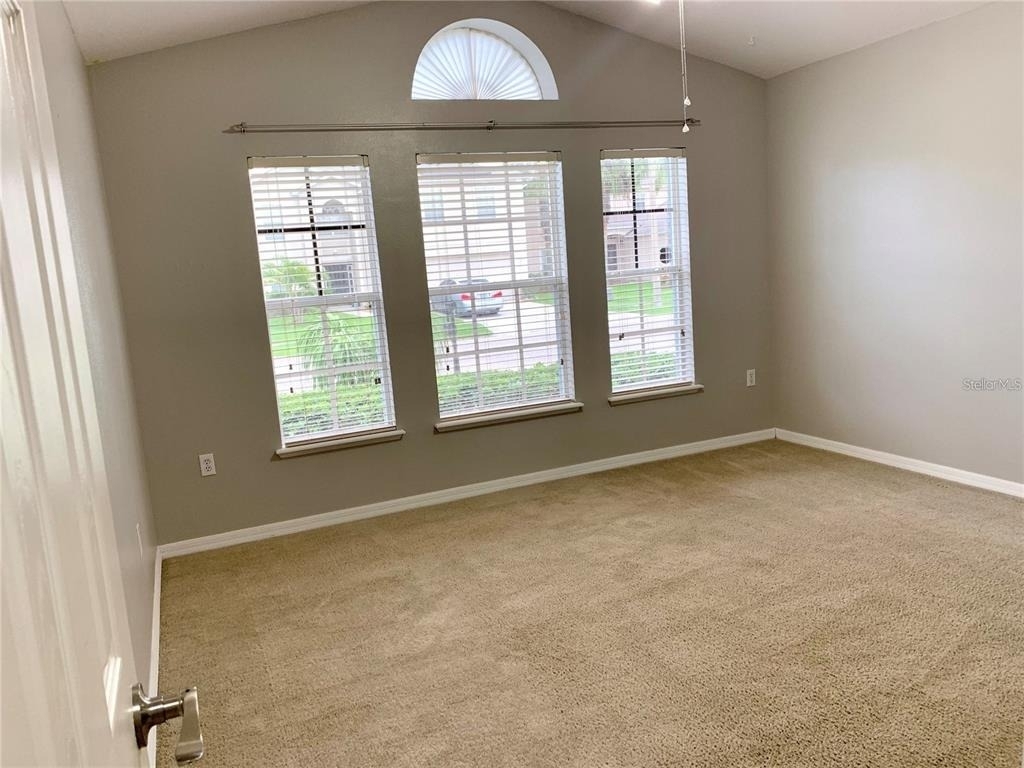 17010 Torvest Court - Photo 21