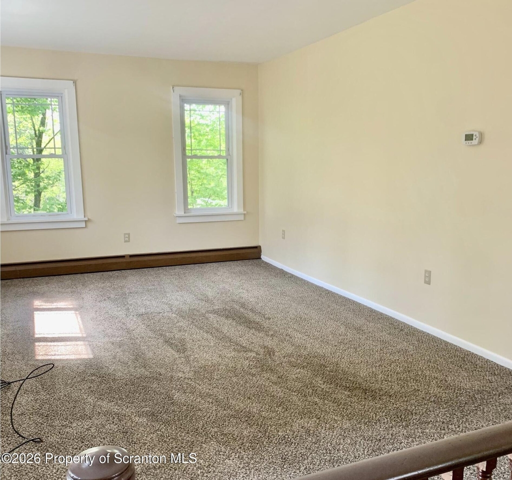208 1st Street - Photo 2