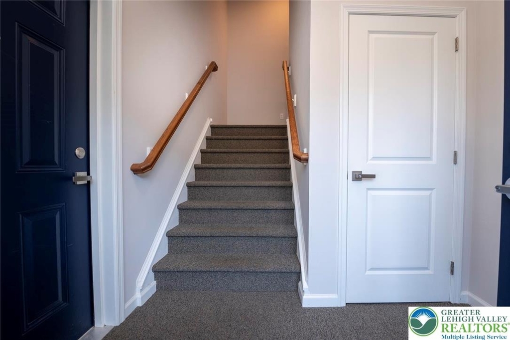 803 Atlantic Street - Photo 4