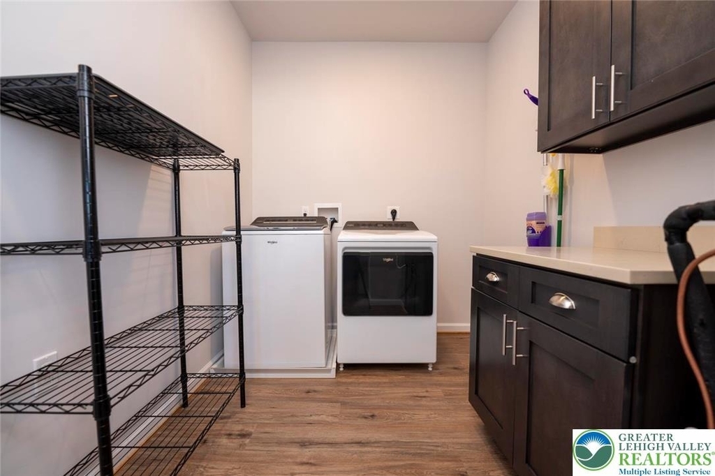 803 Atlantic Street - Photo 16