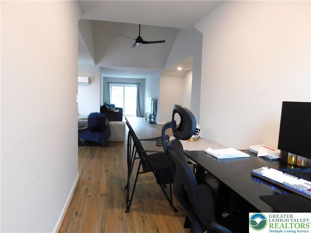 803 Atlantic Street - Photo 33