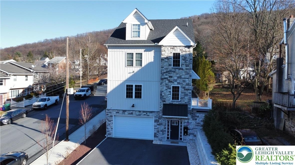 803 Atlantic Street - Photo 39