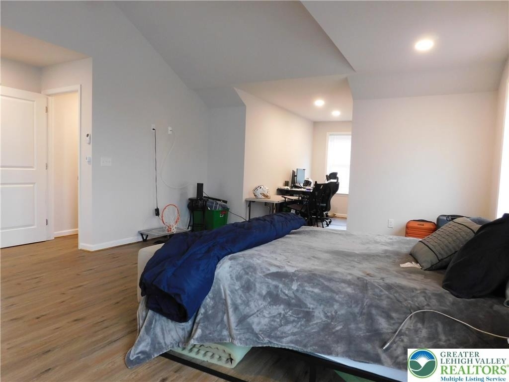 803 Atlantic Street - Photo 32