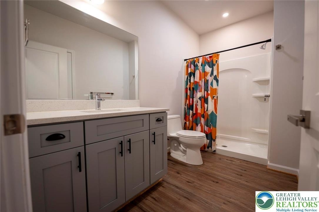 803 Atlantic Street - Photo 17