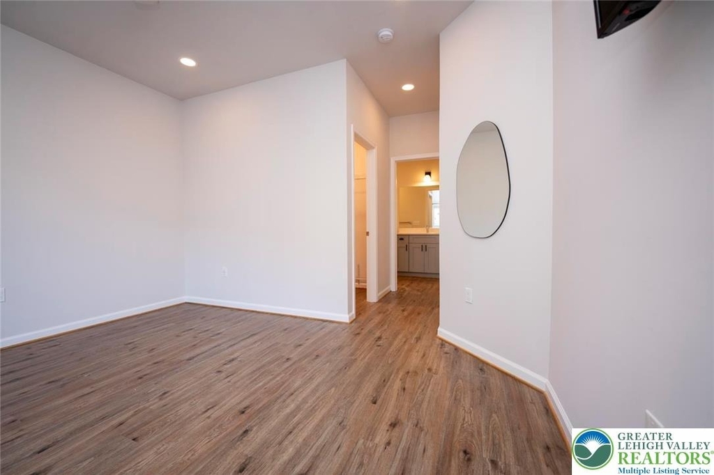 803 Atlantic Street - Photo 21