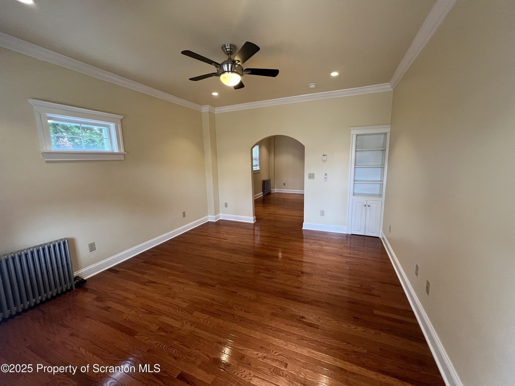 956 Meade Avenue - Photo 1
