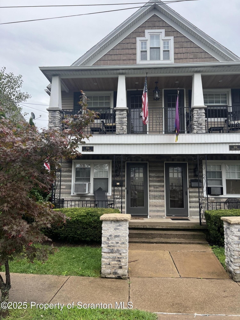 956 Meade Avenue - Photo 10