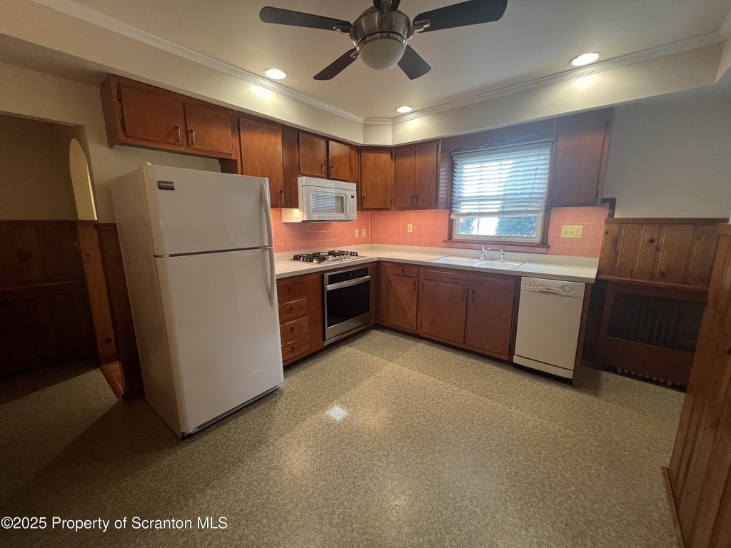 956 Meade Avenue - Photo 4
