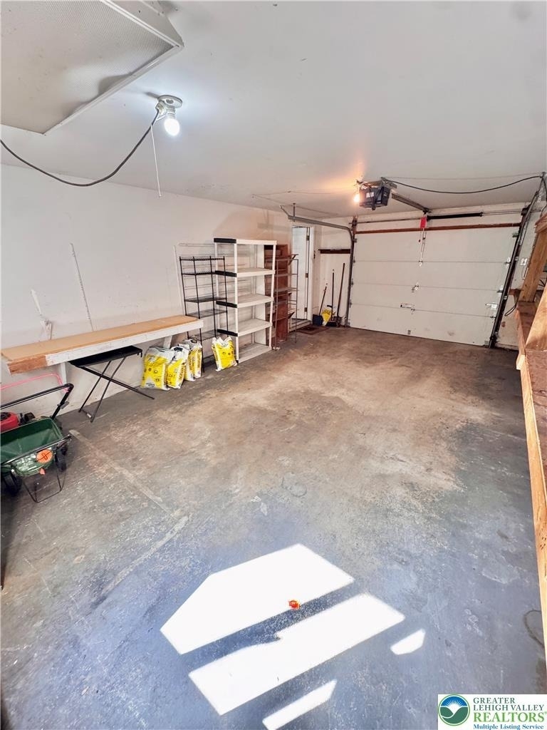 7321 E Hillcrest Lane - Photo 10