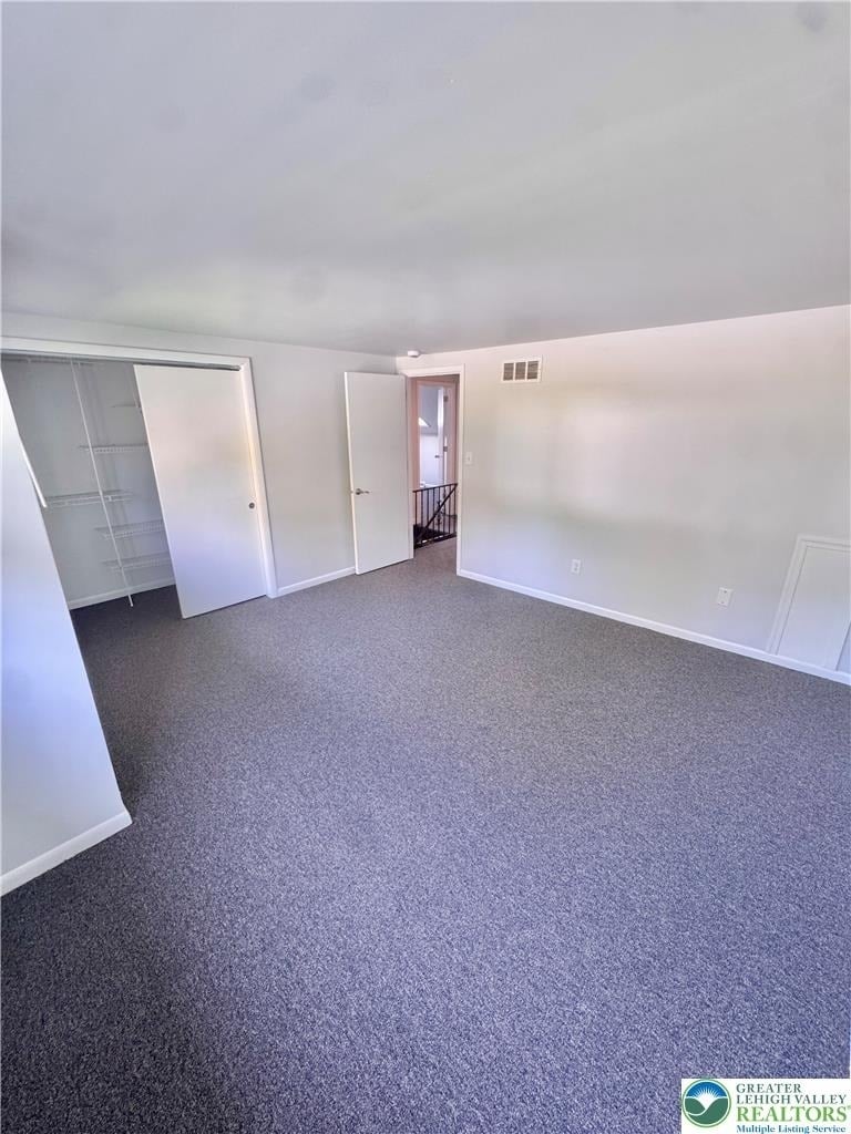 7321 E Hillcrest Lane - Photo 13