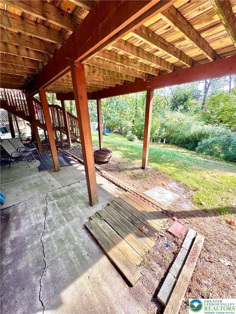 7321 E Hillcrest Lane - Photo 21