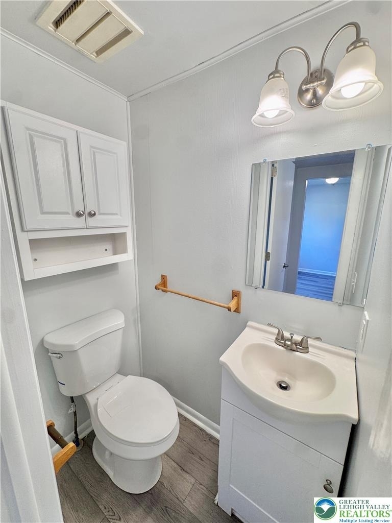 7321 E Hillcrest Lane - Photo 9