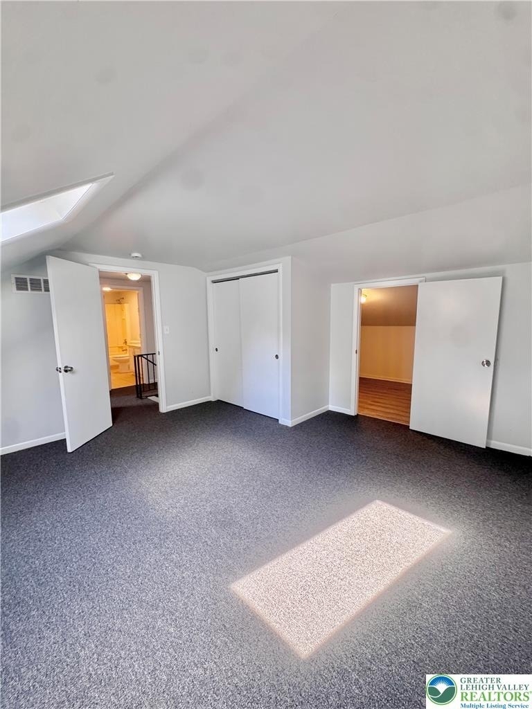 7321 E Hillcrest Lane - Photo 18
