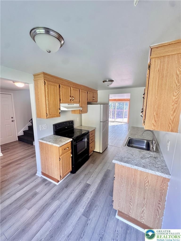 7321 E Hillcrest Lane - Photo 4