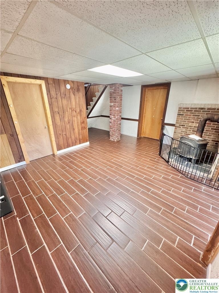 7321 E Hillcrest Lane - Photo 19