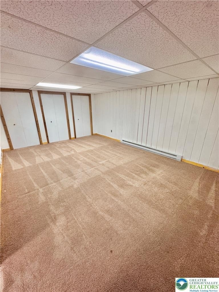 7321 E Hillcrest Lane - Photo 20