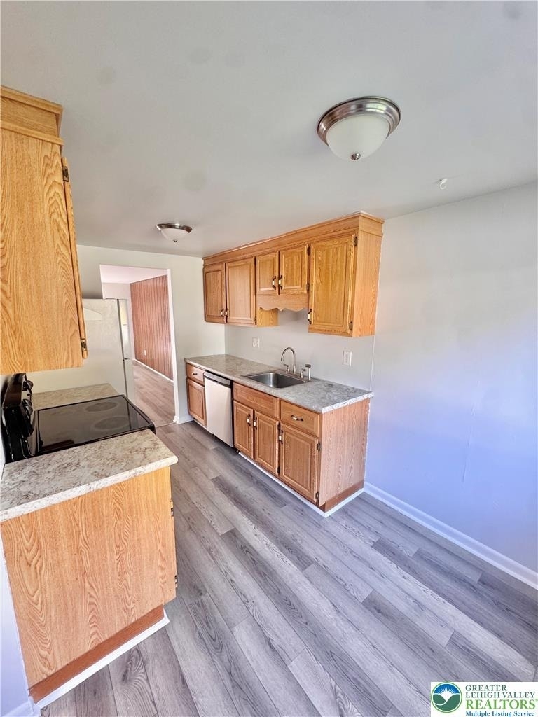 7321 E Hillcrest Lane - Photo 3