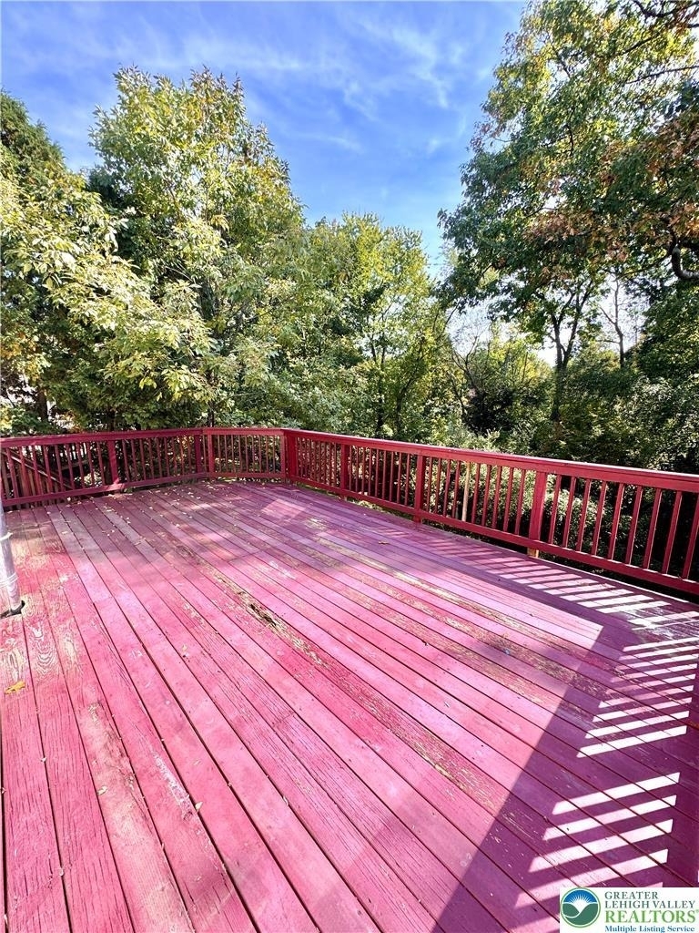 7321 E Hillcrest Lane - Photo 8