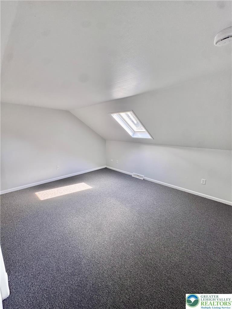 7321 E Hillcrest Lane - Photo 17