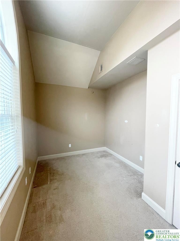 1187 Meadow Lark Way - Photo 6