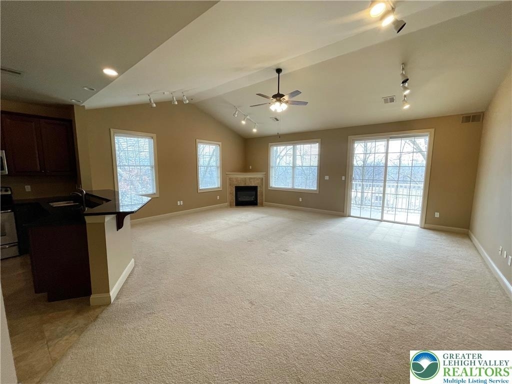 1187 Meadow Lark Way - Photo 7