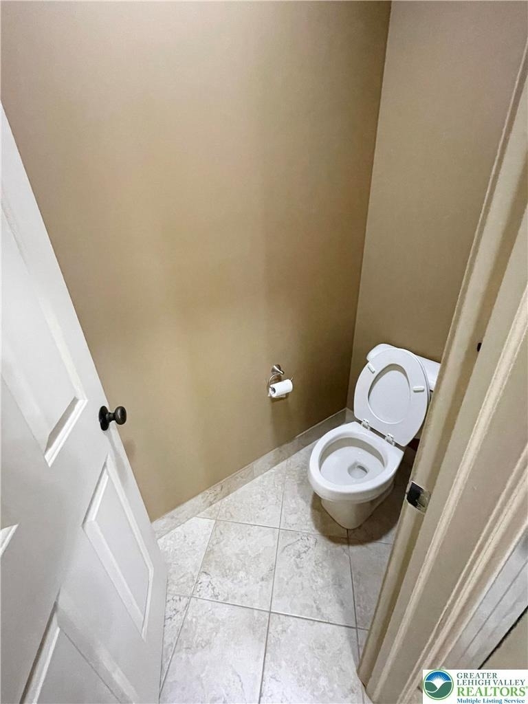1187 Meadow Lark Way - Photo 18